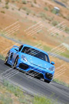 media/Jul-08-2023-Speed Ventures (Sat) [[a5750799c9]]/1-Red/session 3 turn 11/